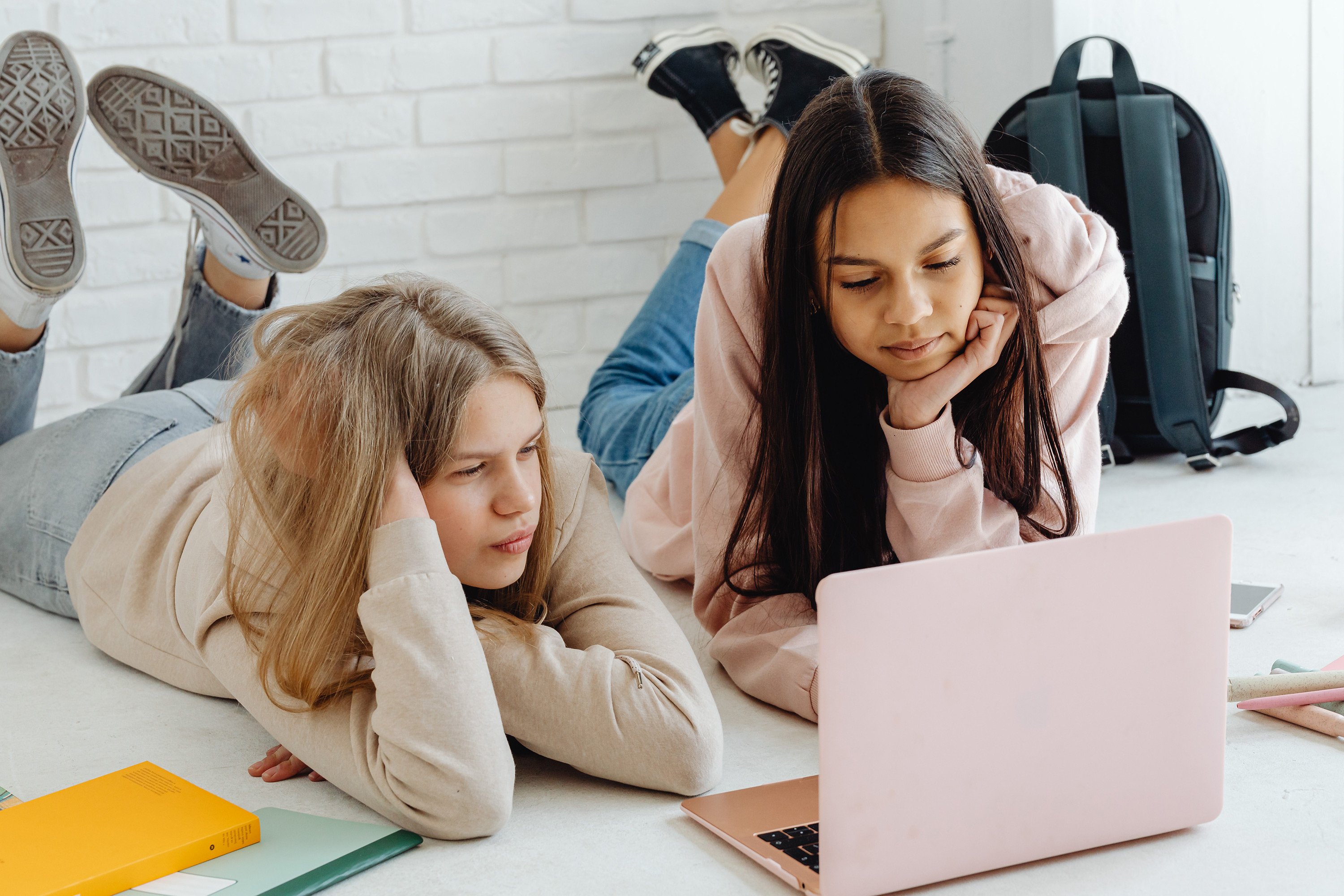 excite werbeagentur blog mediennutzung 01b