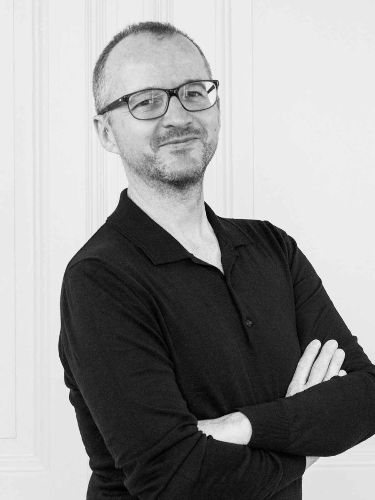 Team Excite Werbeagentur Jürgen Karcher