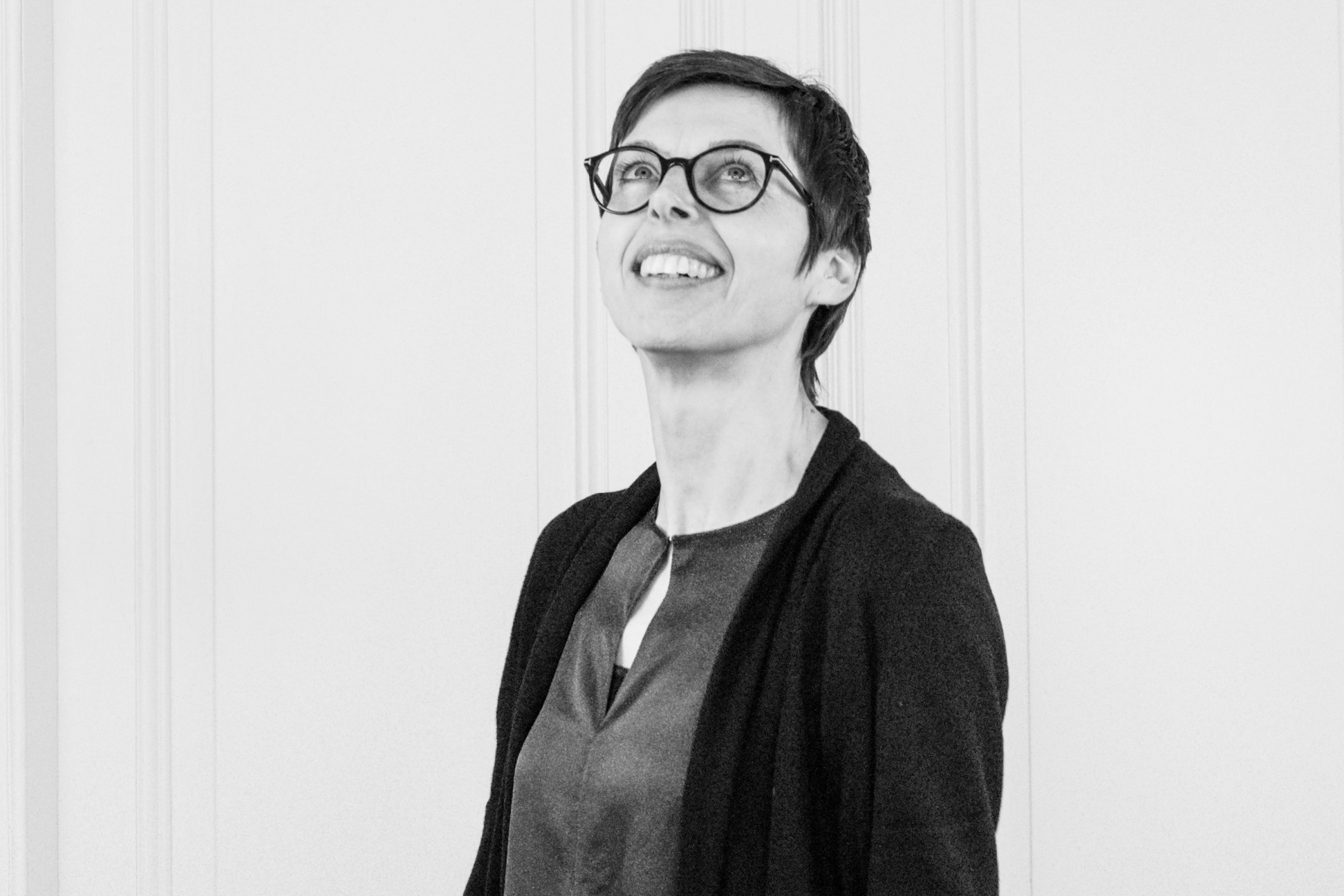 Team Excite Werbeagentur Susanne Karcher