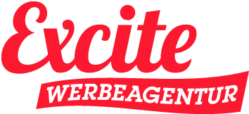 Logo Excite